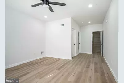 1145 Tasker Street, Philadelphia, PA 19148 - Photo 32