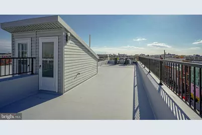 1145 Tasker Street, Philadelphia, PA 19148 - Photo 38