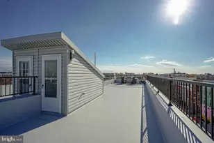 1145 Tasker St, Philadelphia, PA 19148 - Photo 38