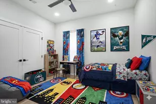 1145 Tasker St, Philadelphia, PA 19148 - Photo 56