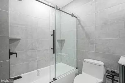 1145 Tasker Street, Philadelphia, PA 19148 - Photo 30