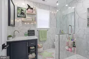 1145 Tasker St, Philadelphia, PA 19148 - Photo 52