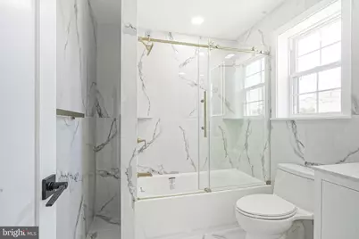 1145 Tasker Street, Philadelphia, PA 19148 - Photo 18