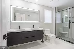 1145 Tasker St, Philadelphia, PA 19148 - Photo 34