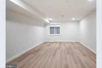 1145 Tasker Street, Philadelphia, PA 19148 - Photo 42