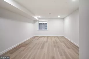 1145 Tasker St, Philadelphia, PA 19148 - Photo 42