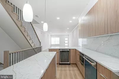 1145 Tasker Street, Philadelphia, PA 19148 - Photo 10