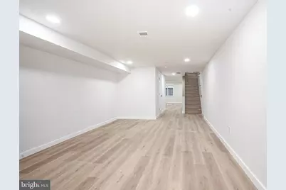 1145 Tasker Street, Philadelphia, PA 19148 - Photo 40