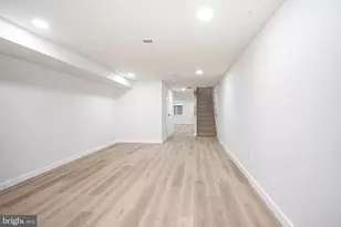 1145 Tasker St, Philadelphia, PA 19148 - Photo 40