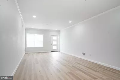 1145 Tasker Street, Philadelphia, PA 19148 - Photo 6