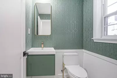 1145 Tasker Street, Philadelphia, PA 19148 - Photo 12