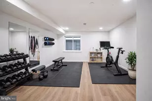 1145 Tasker St, Philadelphia, PA 19148 - Photo 46