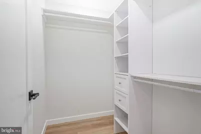 1145 Tasker Street, Philadelphia, PA 19148 - Photo 24