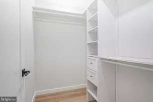 1145 Tasker St, Philadelphia, PA 19148 - Photo 24