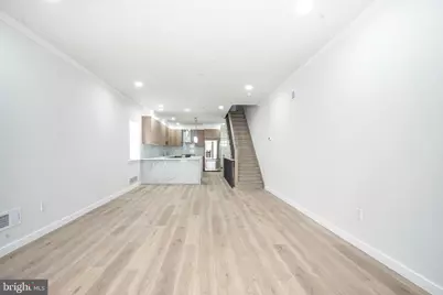 1145 Tasker Street, Philadelphia, PA 19148 - Photo 4