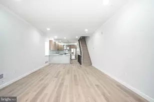 1145 Tasker St, Philadelphia, PA 19148 - Photo 4