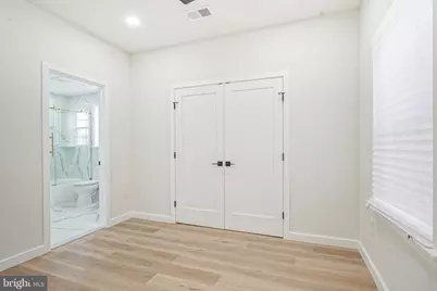 1145 Tasker Street, Philadelphia, PA 19148 - Photo 16