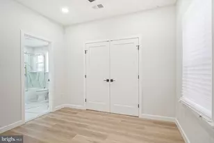 1145 Tasker St, Philadelphia, PA 19148 - Photo 16