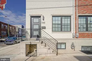 1145 Tasker St, Philadelphia, PA 19148 - Photo 2