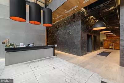 1213 Walnut Street #1511, Philadelphia, PA 19107 - Photo 30