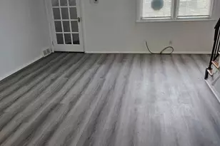 7039 Kindred St, Philadelphia, PA 19149 - Photo 6