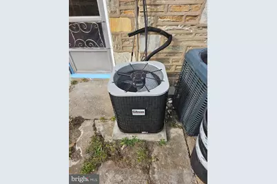 7039 Kindred Street, Philadelphia, PA 19149 - Photo 14