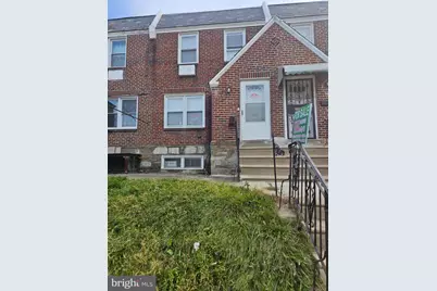 7039 Kindred Street, Philadelphia, PA 19149 - Photo 2