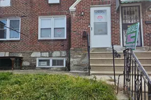 7039 Kindred St, Philadelphia, PA 19149 - Photo 2
