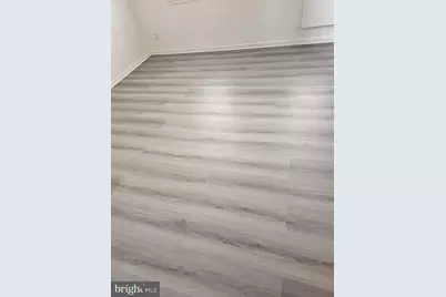 7039 Kindred Street, Philadelphia, PA 19149 - Photo 10