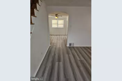 7039 Kindred Street, Philadelphia, PA 19149 - Photo 4