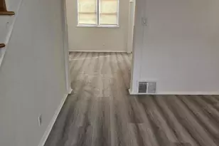 7039 Kindred St, Philadelphia, PA 19149 - Photo 4