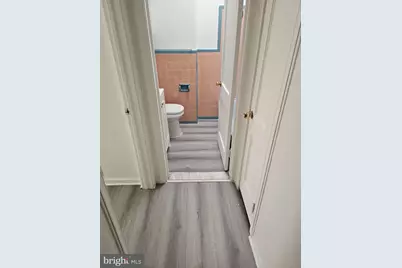 7039 Kindred Street, Philadelphia, PA 19149 - Photo 16