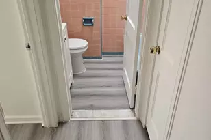 7039 Kindred St, Philadelphia, PA 19149 - Photo 16