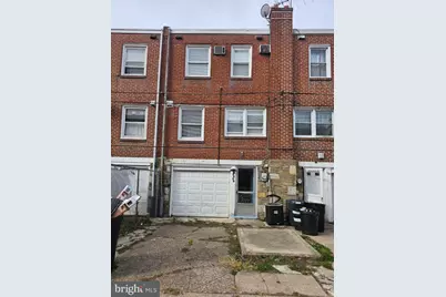 7039 Kindred Street, Philadelphia, PA 19149 - Photo 12