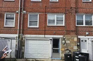 7039 Kindred St, Philadelphia, PA 19149 - Photo 12