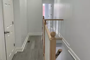 1617 W Cumberland St, Philadelphia, PA 19132 - Photo 4