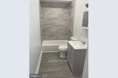 1617 W Cumberland Street, Philadelphia, PA 19132 - Photo 6