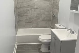 1617 W Cumberland St, Philadelphia, PA 19132 - Photo 6