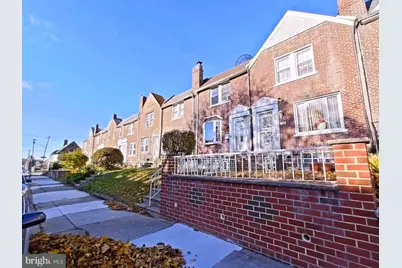 1719 Mohican Street, Philadelphia, PA 19138 - Photo 42