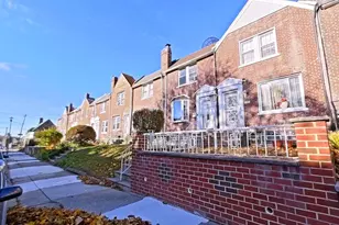 1719 Mohican St, Philadelphia, PA 19138 - Photo 42