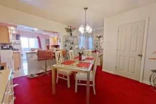 1719 Mohican St, Philadelphia, PA 19138 - Photo 6