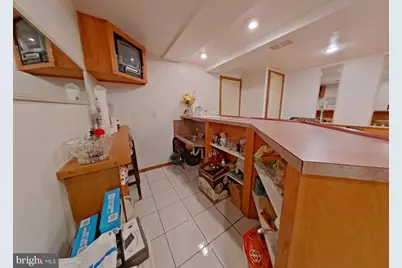 1719 Mohican Street, Philadelphia, PA 19138 - Photo 36