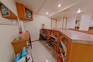 1719 Mohican St, Philadelphia, PA 19138 - Photo 36