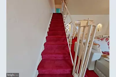 1719 Mohican Street, Philadelphia, PA 19138 - Photo 16