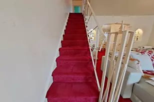 1719 Mohican St, Philadelphia, PA 19138 - Photo 16