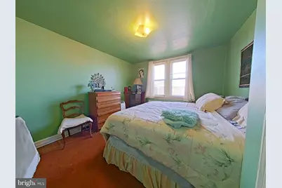 1719 Mohican Street, Philadelphia, PA 19138 - Photo 28