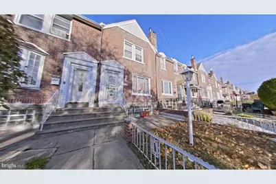 1719 Mohican Street, Philadelphia, PA 19138 - Photo 40