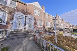 1719 Mohican St, Philadelphia, PA 19138 - Photo 40