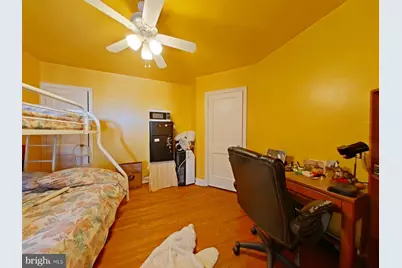 1719 Mohican Street, Philadelphia, PA 19138 - Photo 26