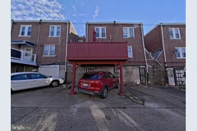 1719 Mohican Street, Philadelphia, PA 19138 - Photo 44